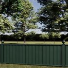 15-Tenby-Evergreen-BC