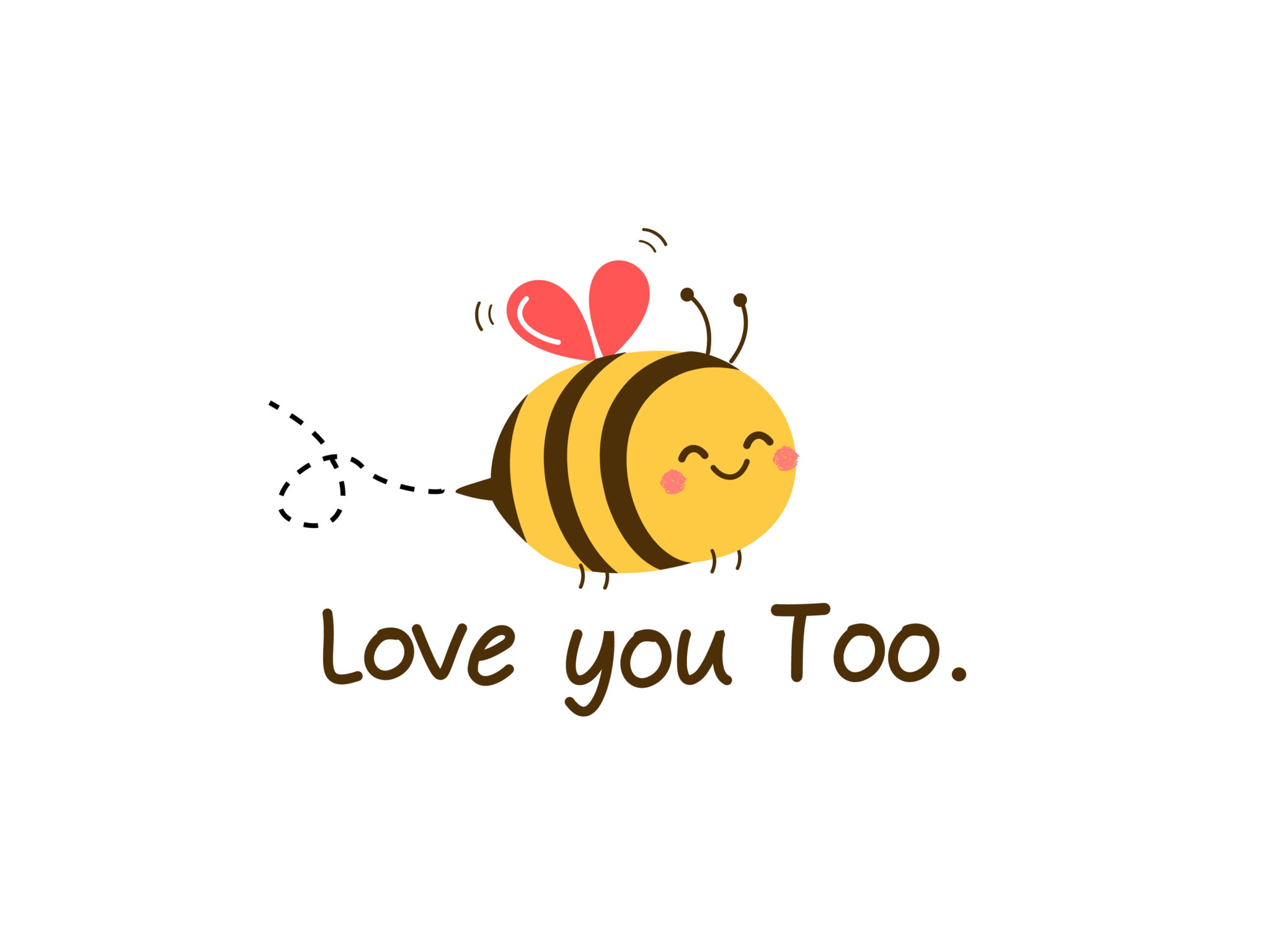 Be the Bees Best Friend!