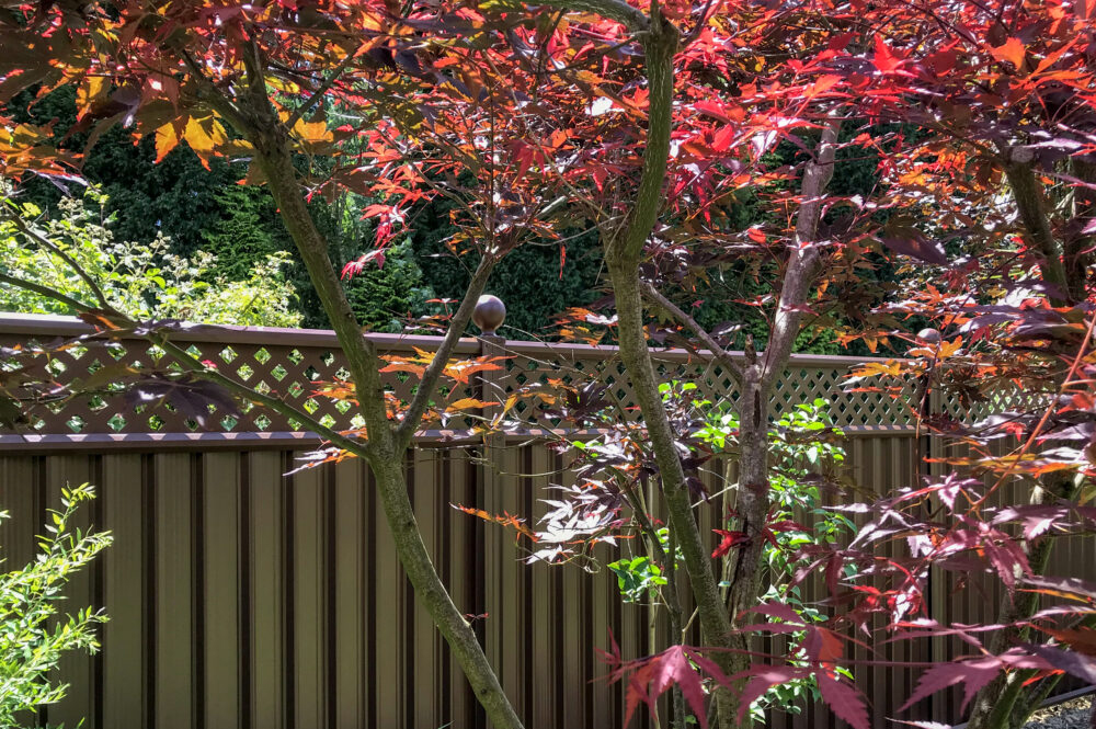 ColourFence Redhill