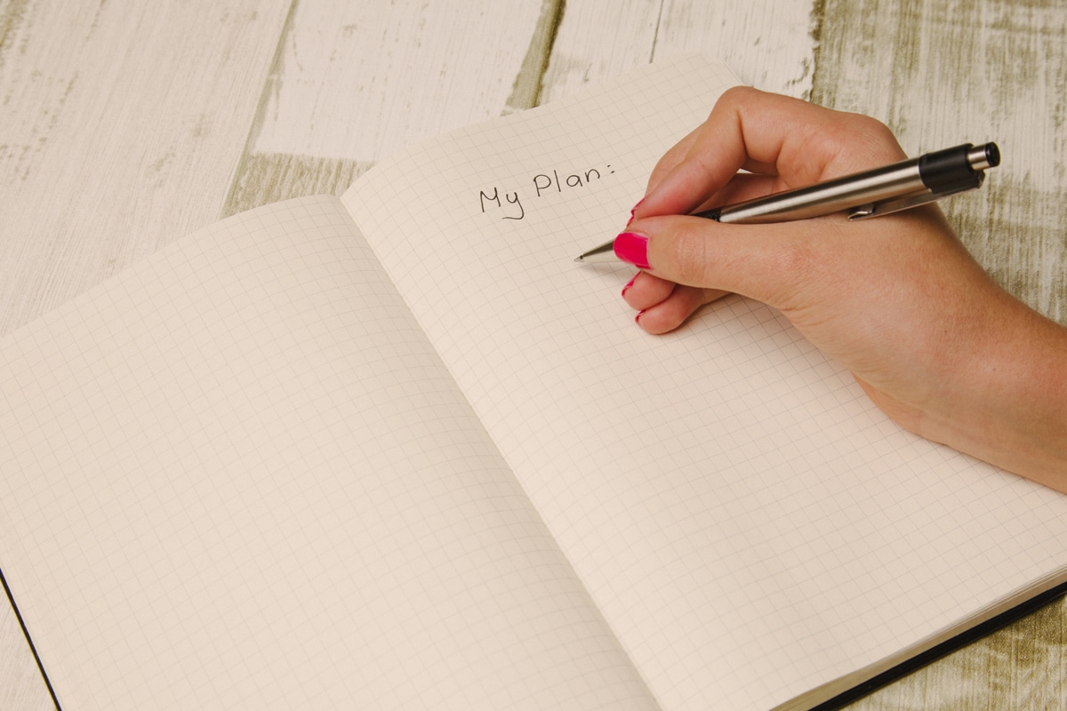 Do I Need Planning Permission For My Fence?