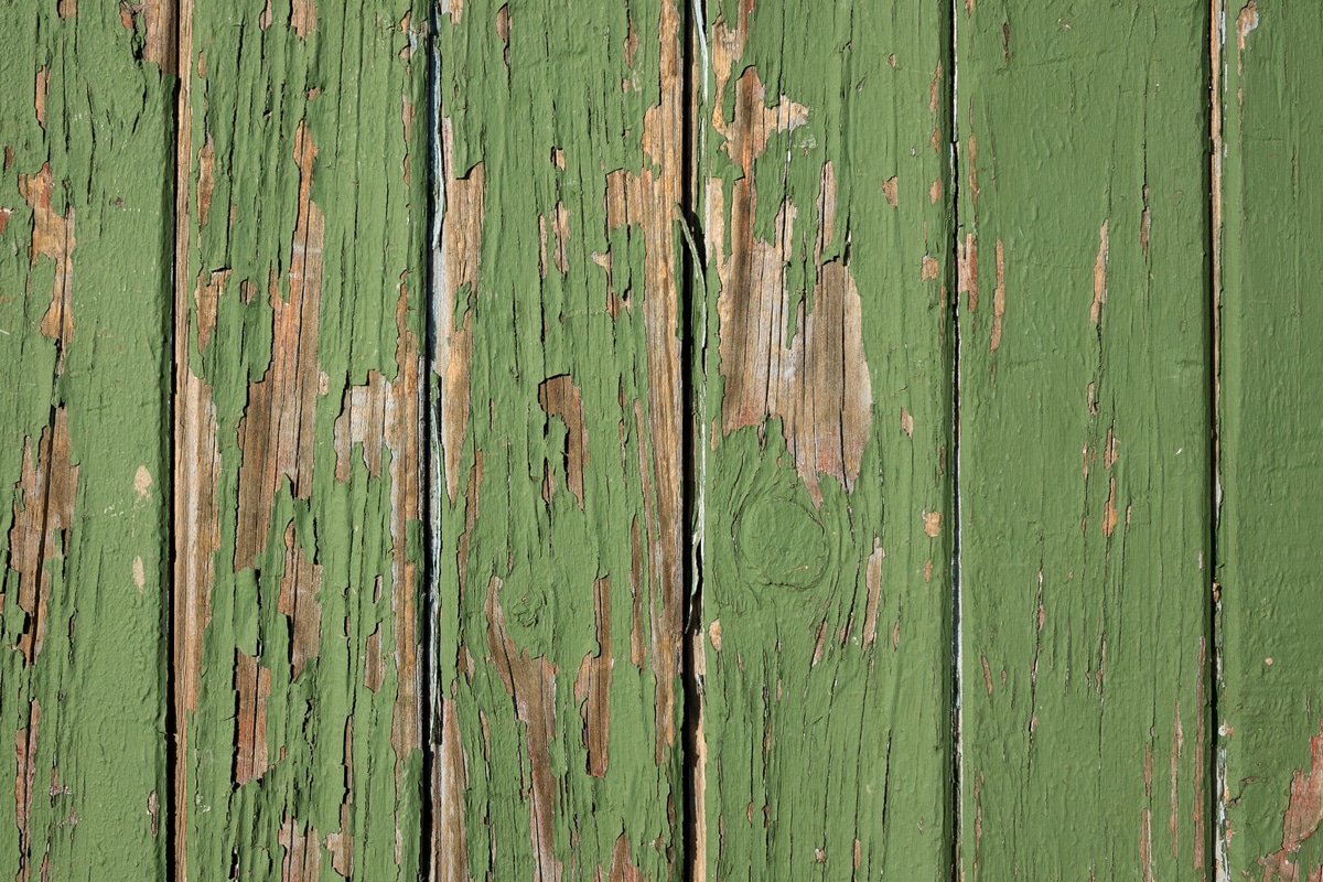7 Signs That It’s Time To Replace Your Wooden Fence