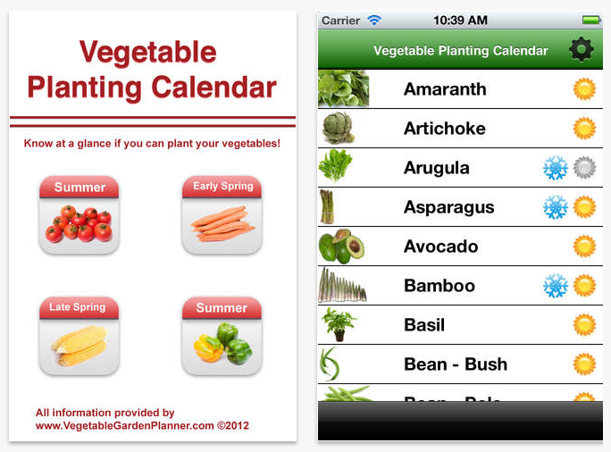 vegetable-planting-calendar